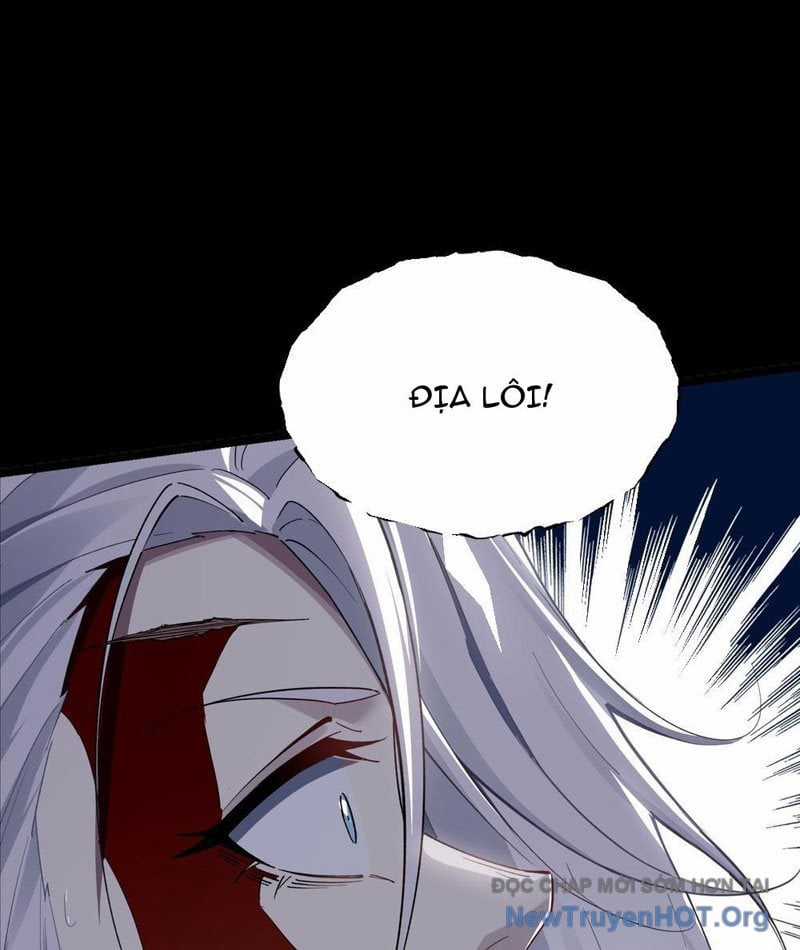 Cương Thiết Khế Ước - Chapter 30 - Trang 55