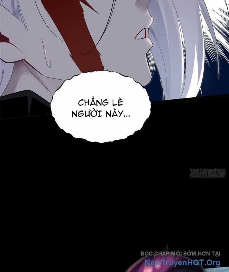 Cương Thiết Khế Ước - Chapter 30 - Trang 56