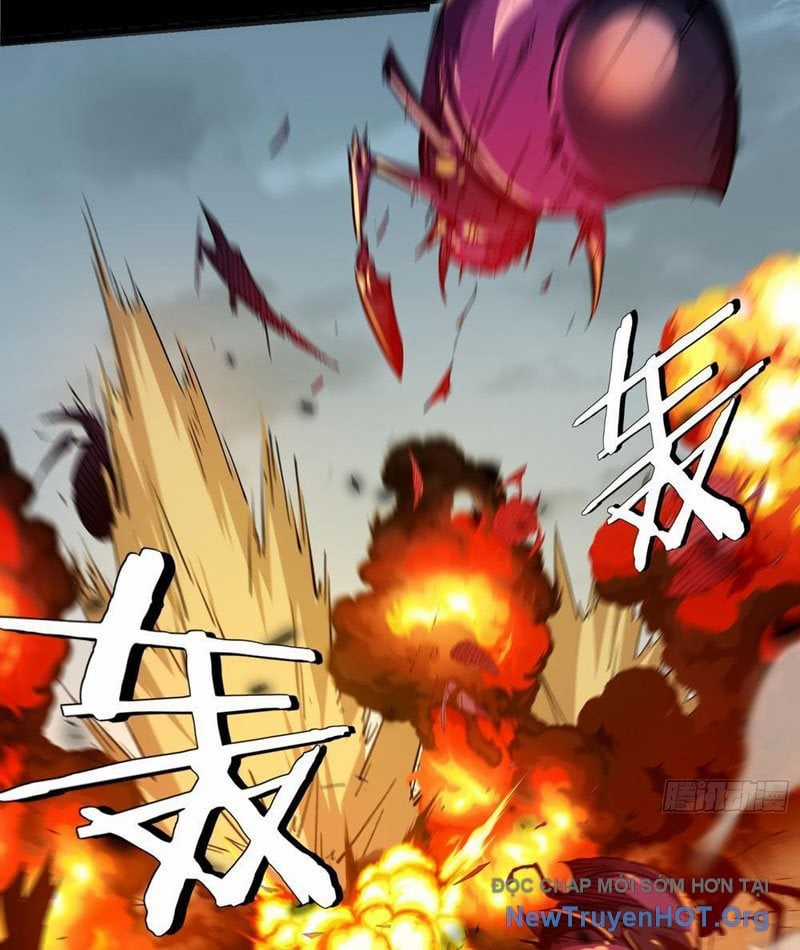 Cương Thiết Khế Ước - Chapter 30 - Trang 57