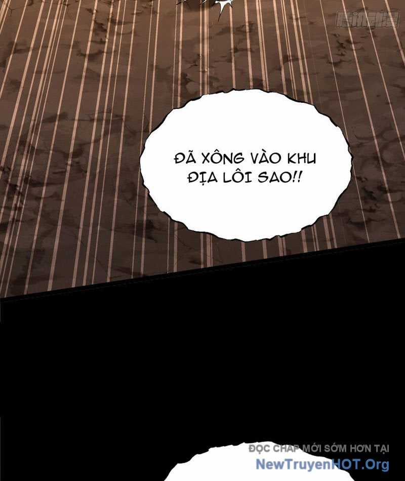 Cương Thiết Khế Ước - Chapter 30 - Trang 59