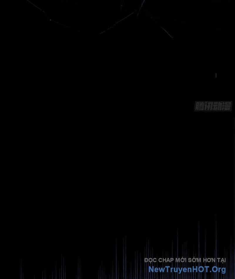 Cương Thiết Khế Ước - Chapter 30 - Trang 7