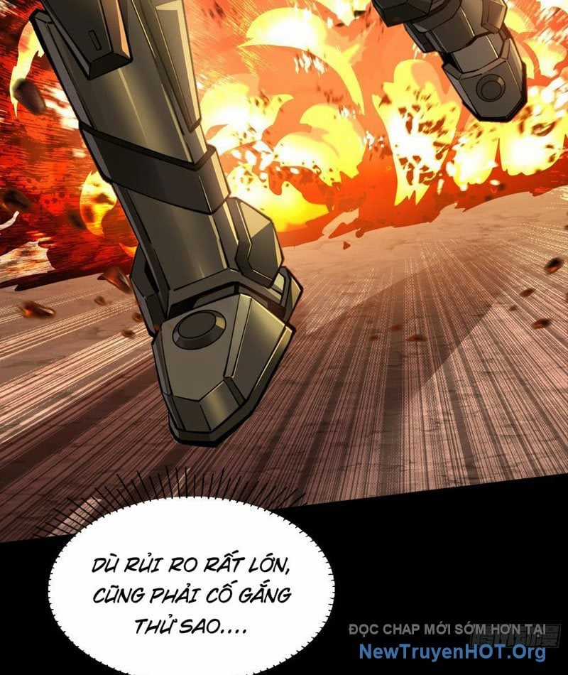 Cương Thiết Khế Ước - Chapter 30 - Trang 62