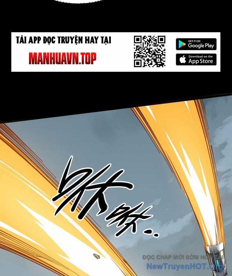 Cương Thiết Khế Ước - Chapter 30 - Trang 63