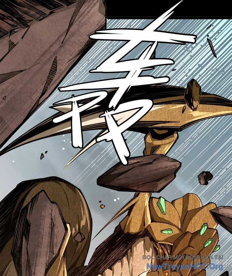 Cương Thiết Khế Ước - Chapter 30 - Trang 71