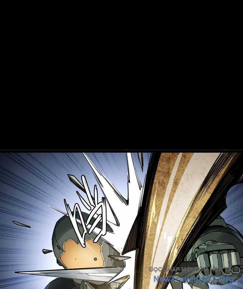 Cương Thiết Khế Ước - Chapter 30 - Trang 77