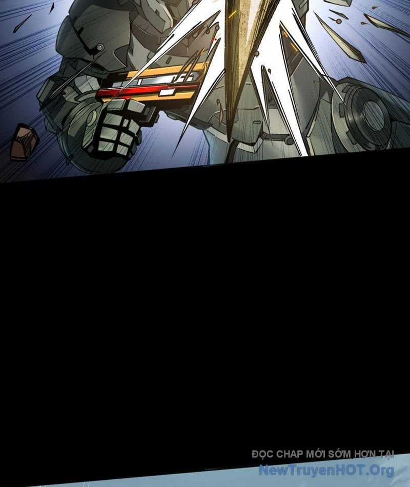 Cương Thiết Khế Ước - Chapter 30 - Trang 78