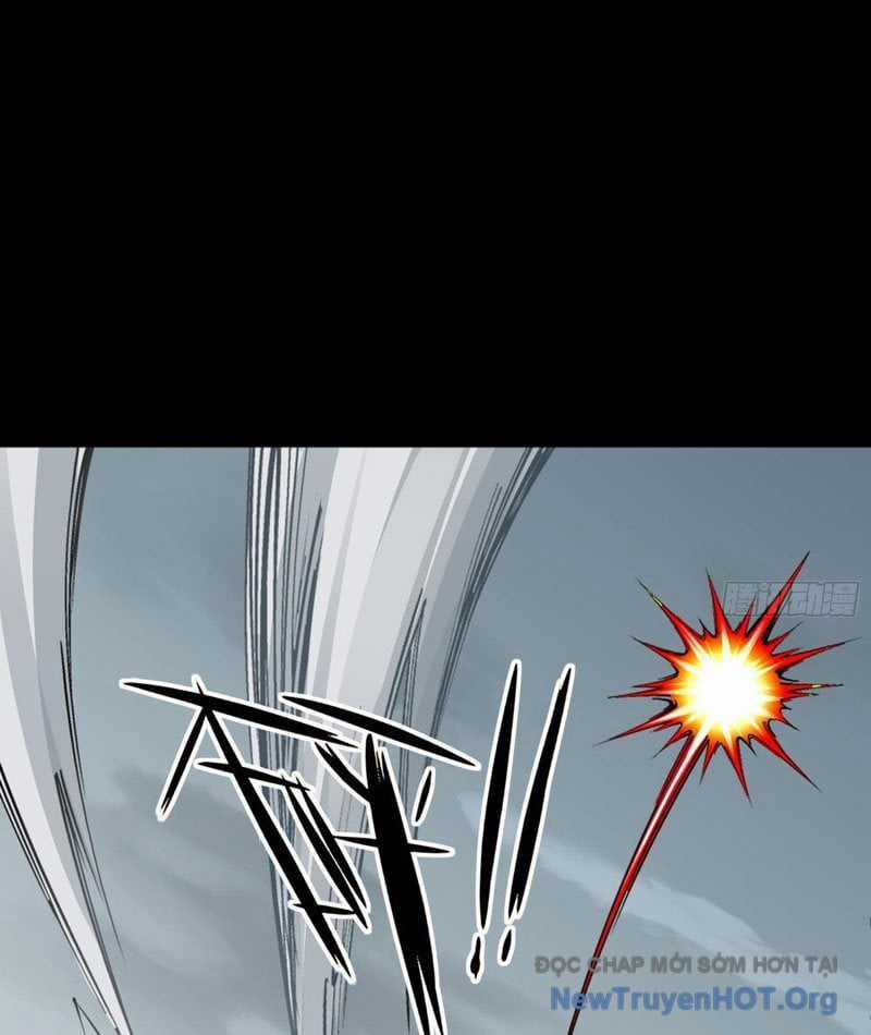 Cương Thiết Khế Ước - Chapter 30 - Trang 81