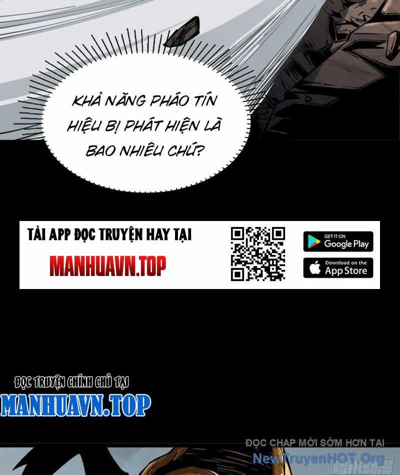 Cương Thiết Khế Ước - Chapter 30 - Trang 83