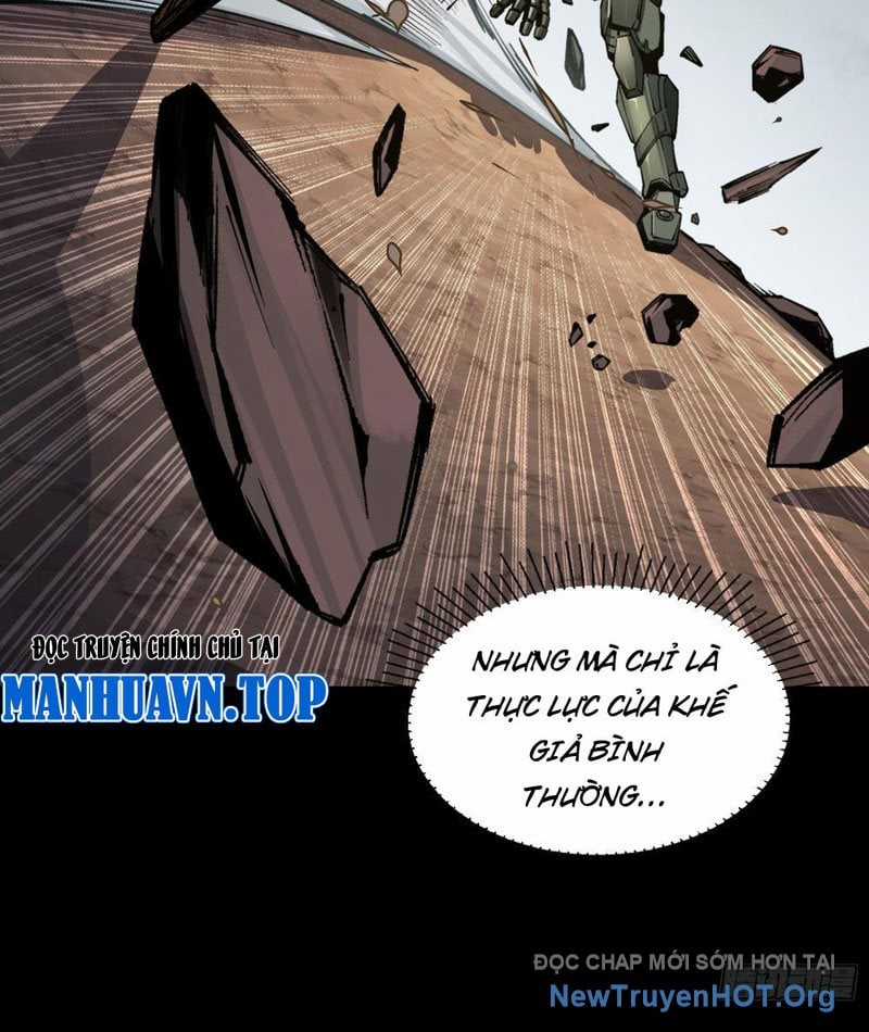 Cương Thiết Khế Ước - Chapter 30 - Trang 86