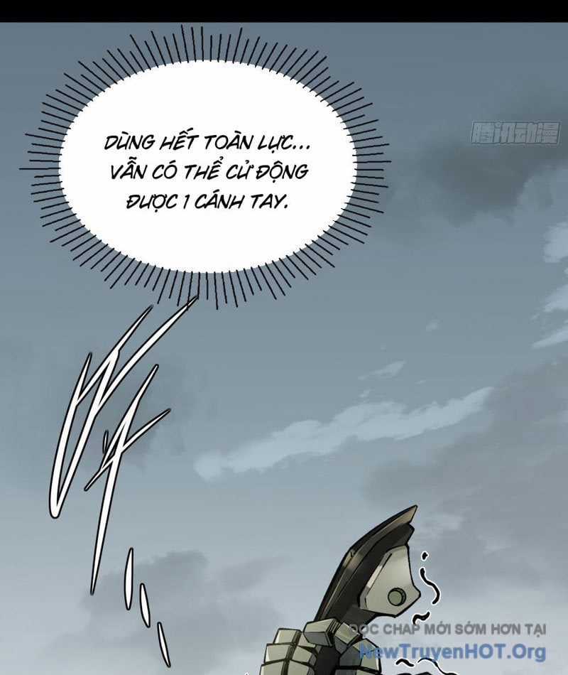 Cương Thiết Khế Ước - Chapter 30 - Trang 89