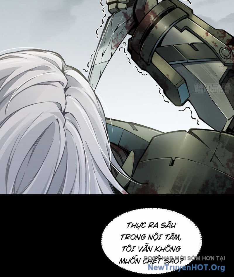 Cương Thiết Khế Ước - Chapter 30 - Trang 90