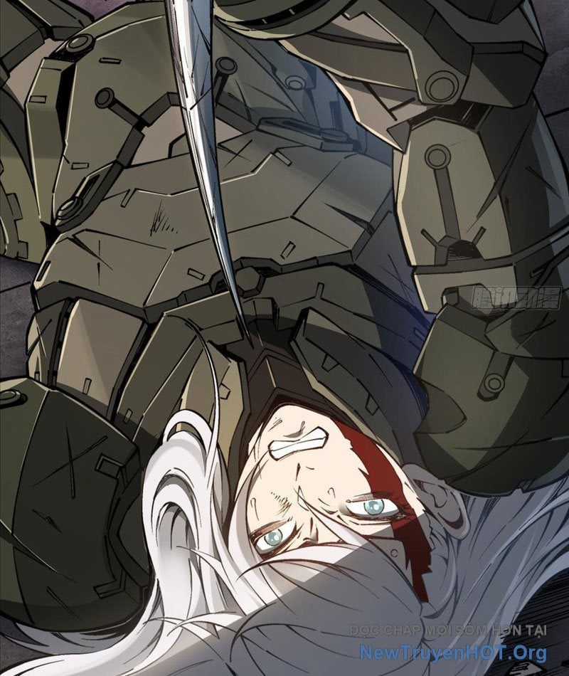 Cương Thiết Khế Ước - Chapter 30 - Trang 94