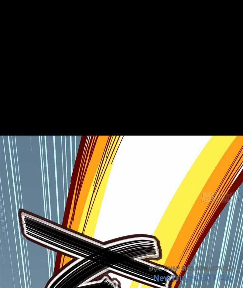 Cương Thiết Khế Ước - Chapter 30 - Trang 96