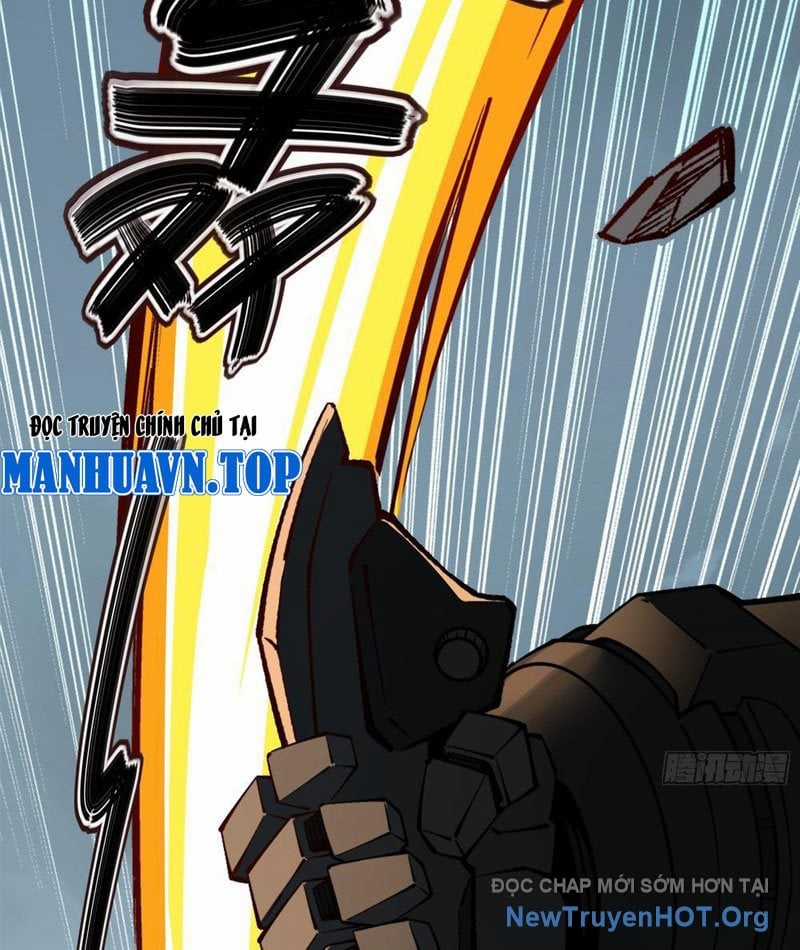 Cương Thiết Khế Ước - Chapter 30 - Trang 97