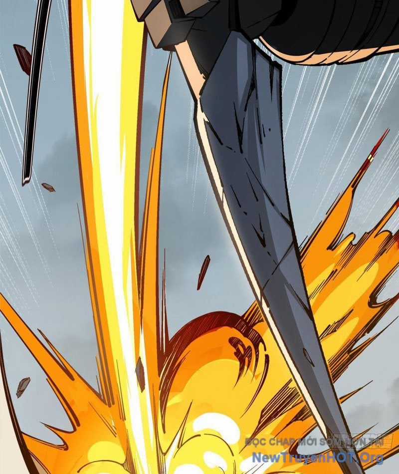 Cương Thiết Khế Ước - Chapter 30 - Trang 98