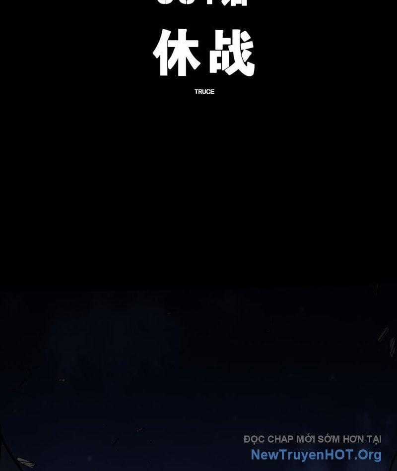 Cương Thiết Khế Ước - Chapter 31 - Trang 2