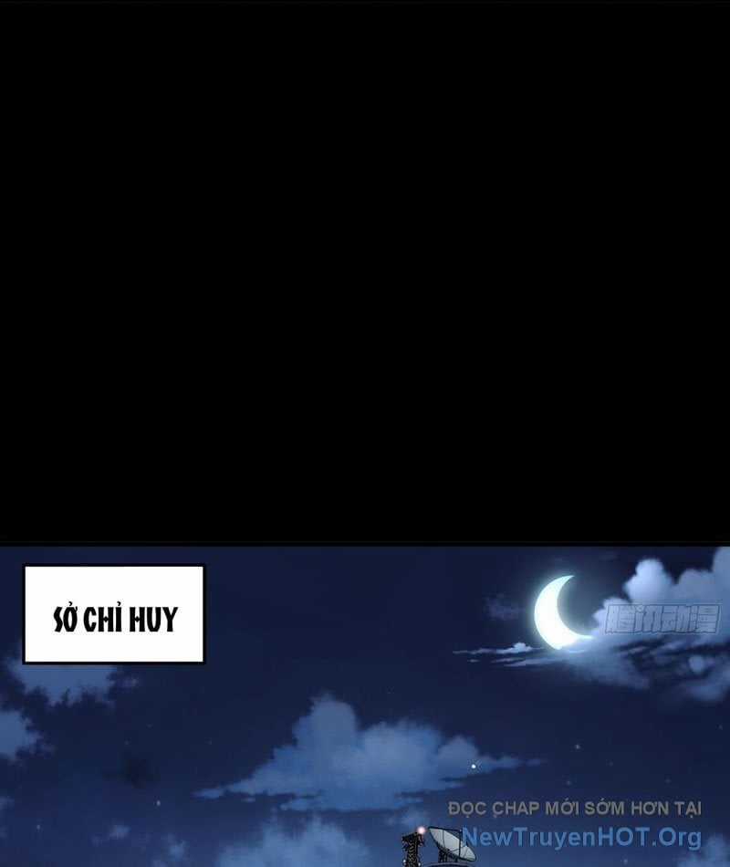 Cương Thiết Khế Ước - Chapter 31 - Trang 11