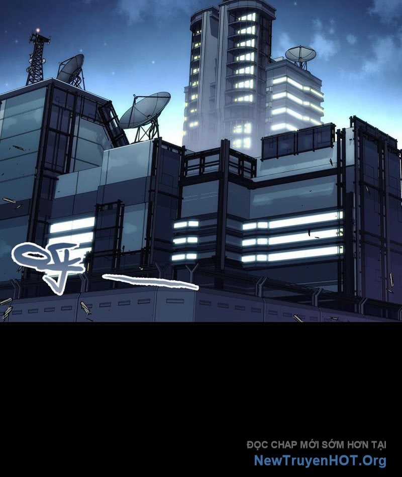 Cương Thiết Khế Ước - Chapter 31 - Trang 12