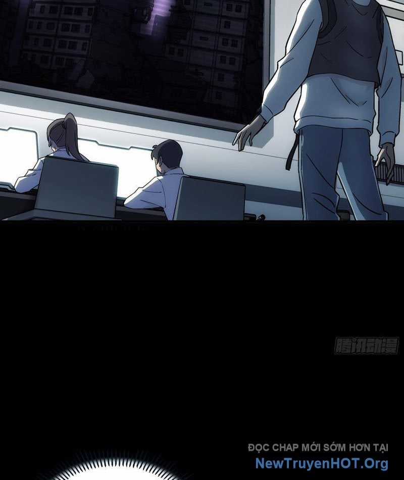 Cương Thiết Khế Ước - Chapter 31 - Trang 14