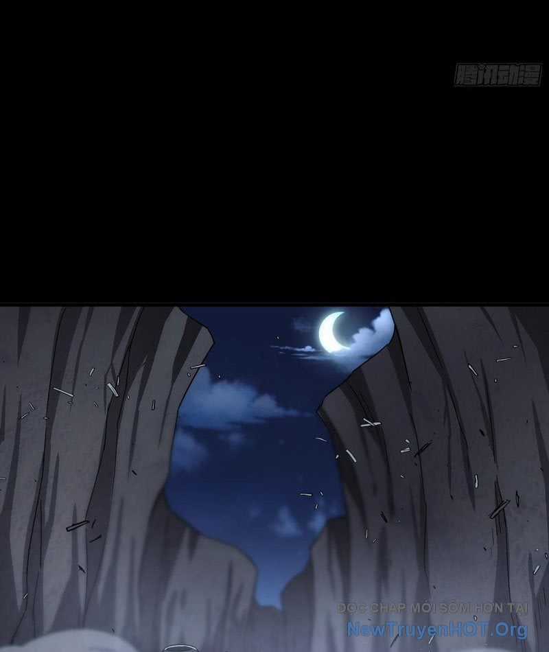 Cương Thiết Khế Ước - Chapter 31 - Trang 16