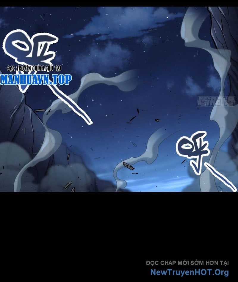 Cương Thiết Khế Ước - Chapter 31 - Trang 18