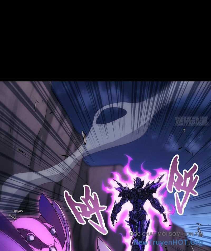 Cương Thiết Khế Ước - Chapter 31 - Trang 19