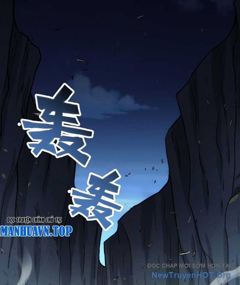 Cương Thiết Khế Ước - Chapter 31 - Trang 3