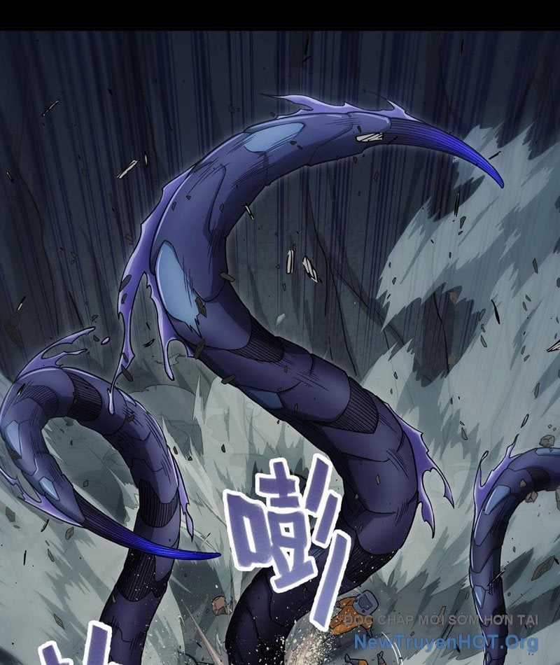 Cương Thiết Khế Ước - Chapter 31 - Trang 25