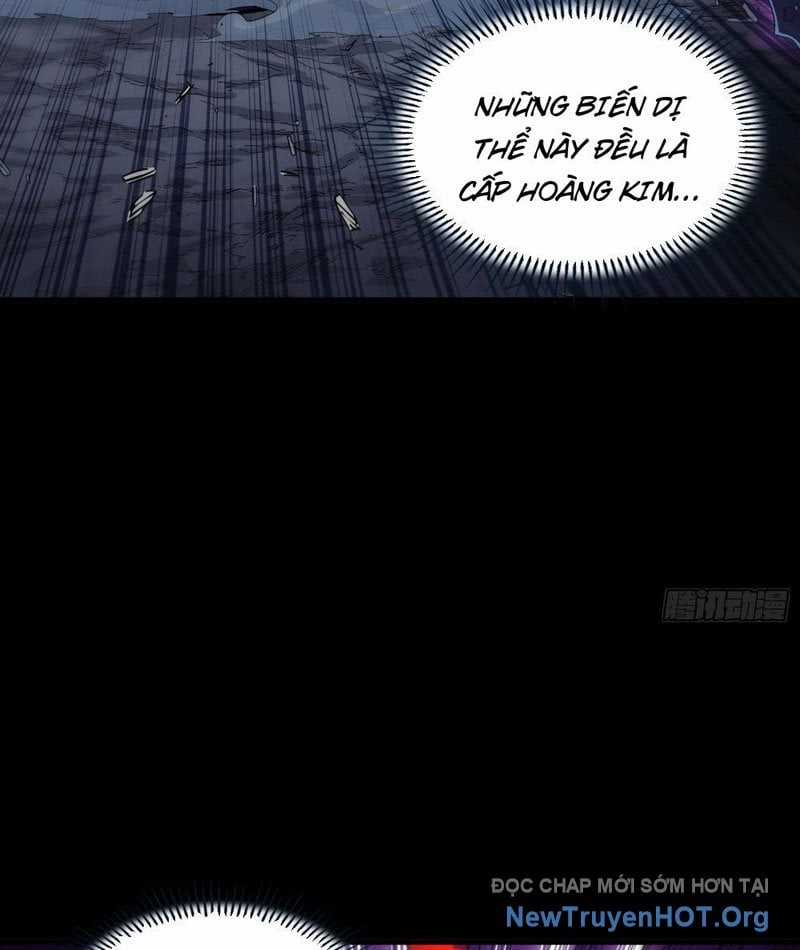 Cương Thiết Khế Ước - Chapter 31 - Trang 30