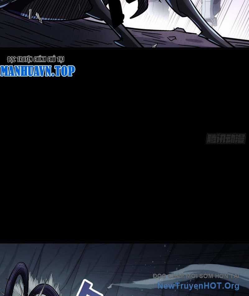 Cương Thiết Khế Ước - Chapter 31 - Trang 37