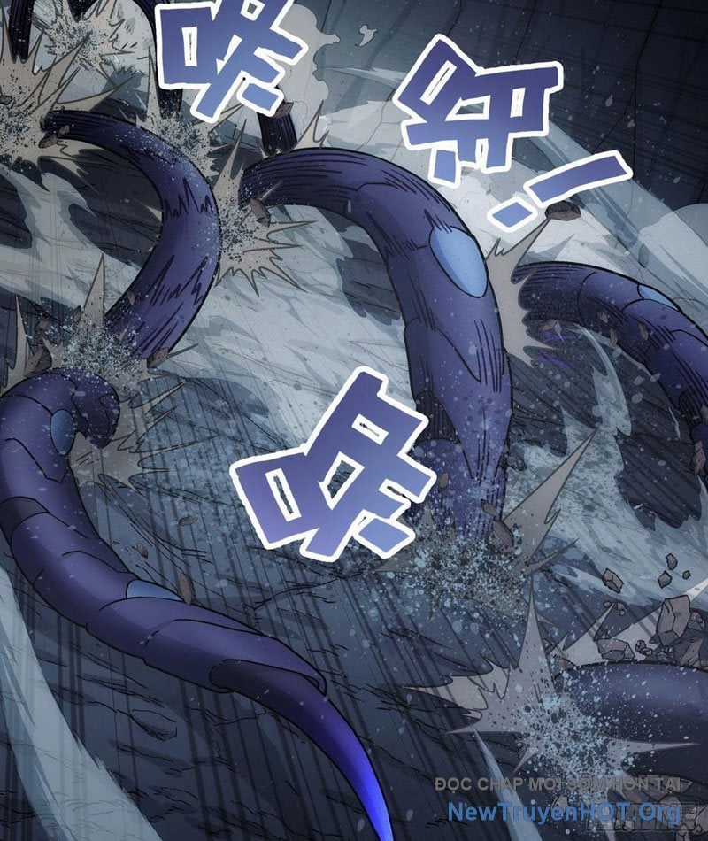 Cương Thiết Khế Ước - Chapter 31 - Trang 38