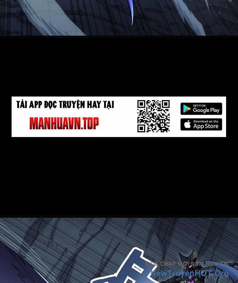 Cương Thiết Khế Ước - Chapter 31 - Trang 39