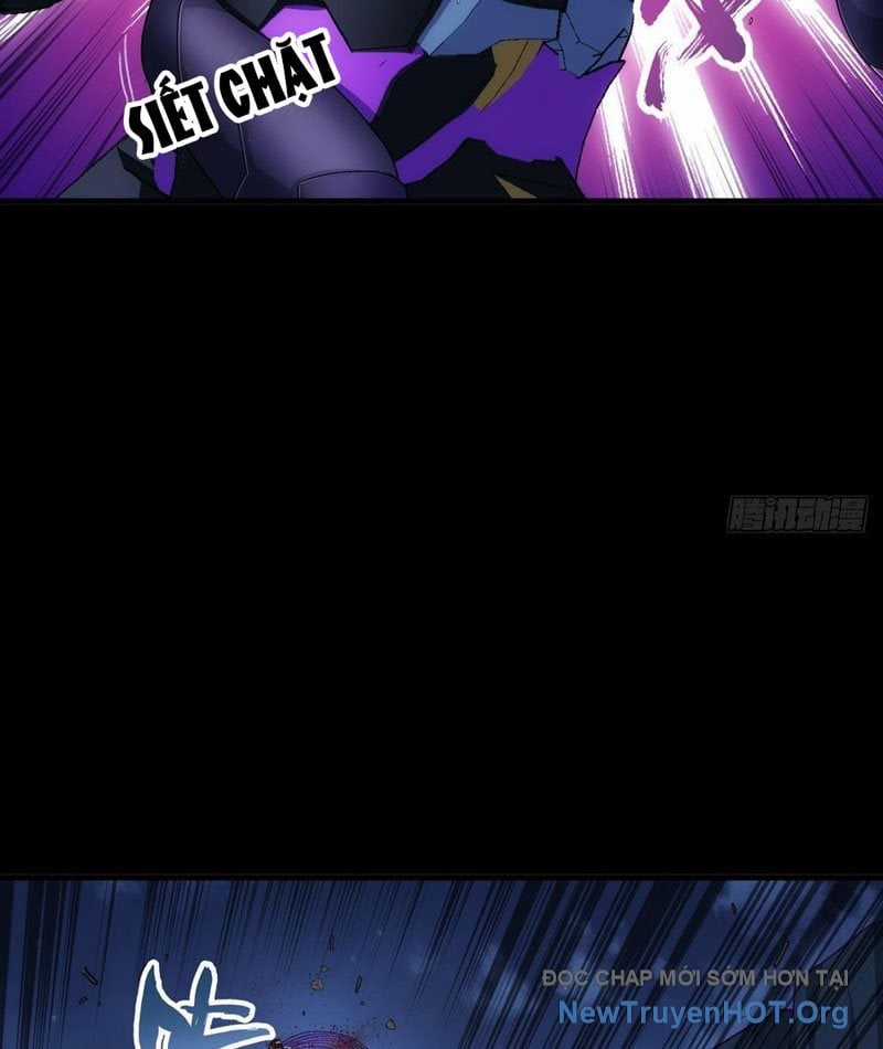 Cương Thiết Khế Ước - Chapter 31 - Trang 45