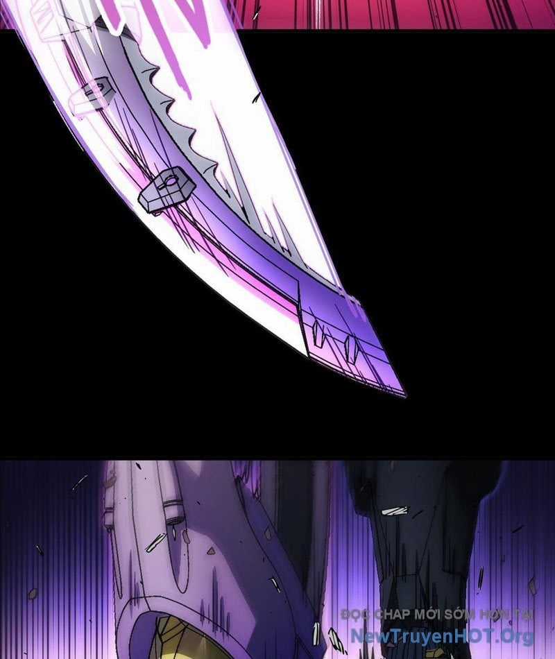 Cương Thiết Khế Ước - Chapter 31 - Trang 53