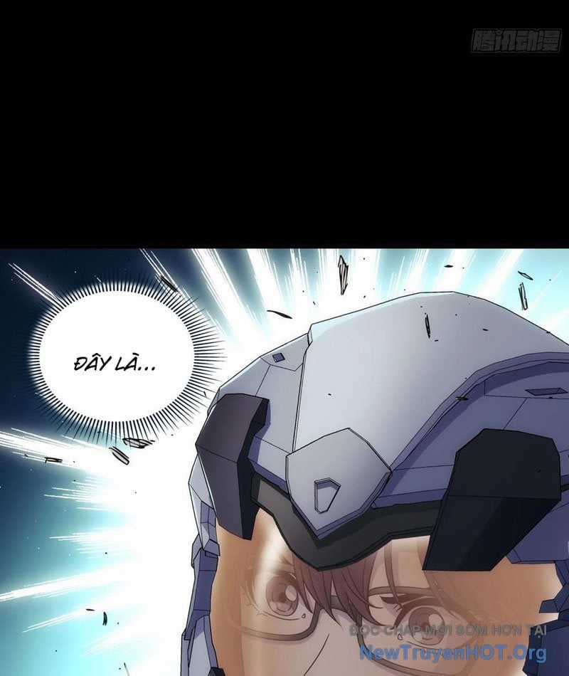 Cương Thiết Khế Ước - Chapter 31 - Trang 7