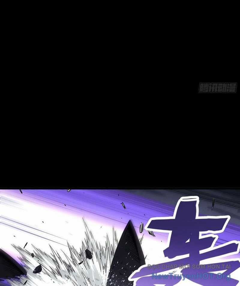 Cương Thiết Khế Ước - Chapter 31 - Trang 65