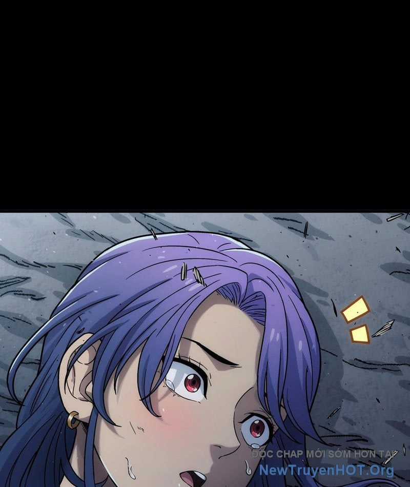 Cương Thiết Khế Ước - Chapter 31 - Trang 67