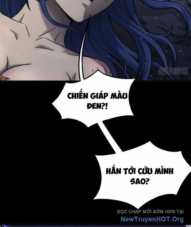 Cương Thiết Khế Ước - Chapter 31 - Trang 68