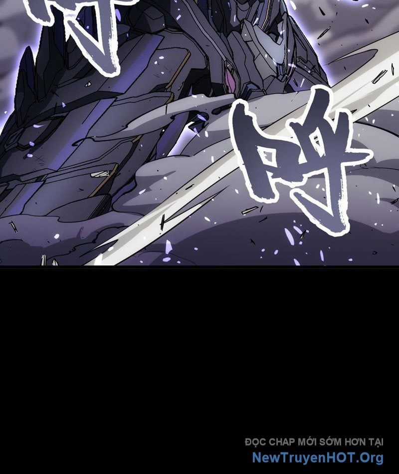 Cương Thiết Khế Ước - Chapter 31 - Trang 70