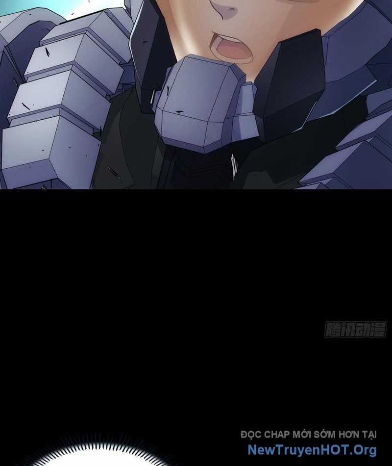 Cương Thiết Khế Ước - Chapter 31 - Trang 8