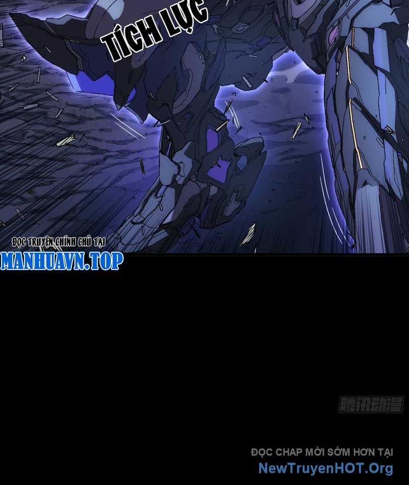 Cương Thiết Khế Ước - Chapter 31 - Trang 72