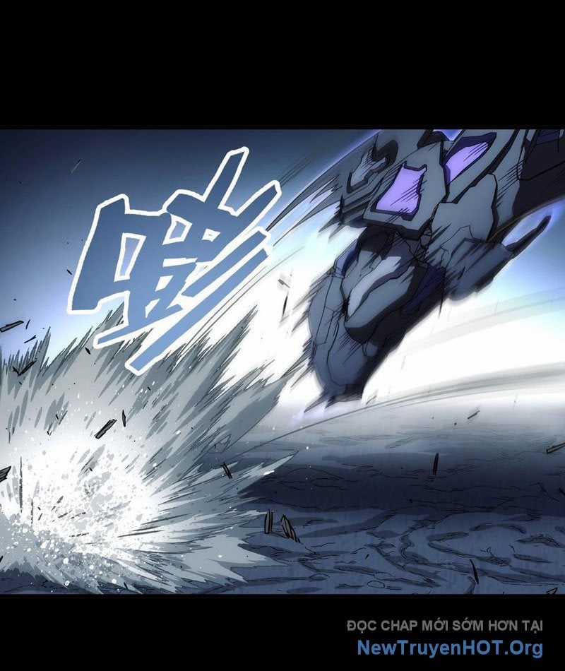 Cương Thiết Khế Ước - Chapter 31 - Trang 73