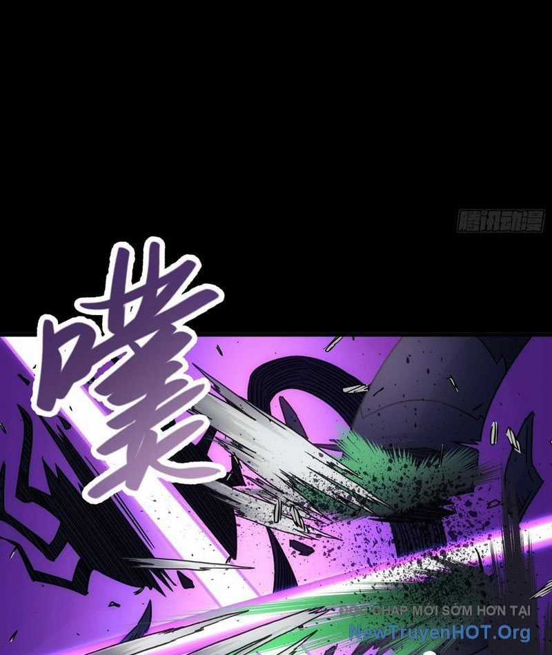 Cương Thiết Khế Ước - Chapter 31 - Trang 74