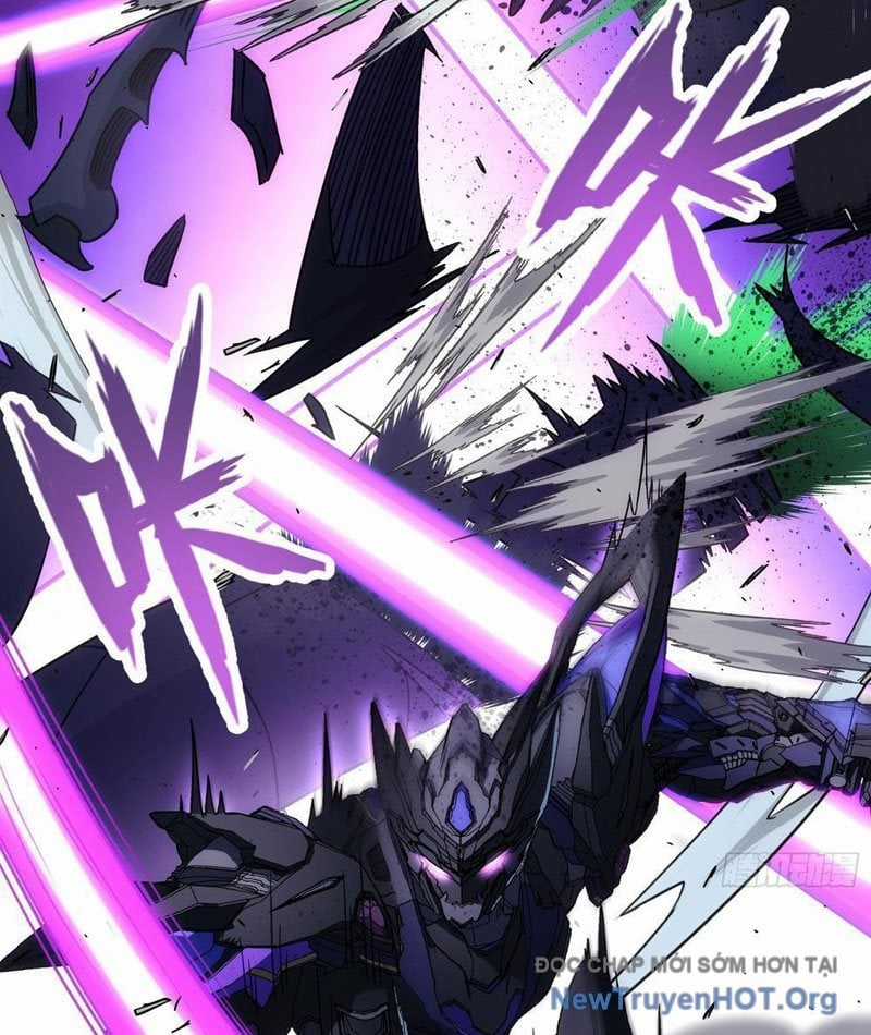 Cương Thiết Khế Ước - Chapter 31 - Trang 75