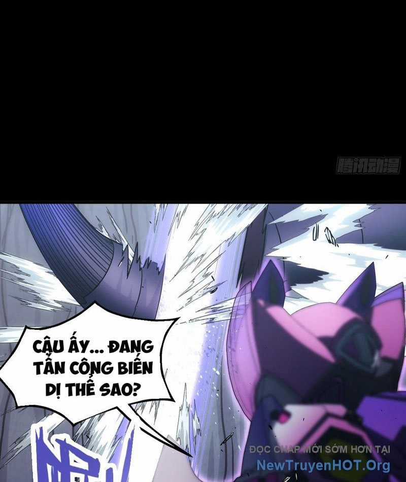 Cương Thiết Khế Ước - Chapter 31 - Trang 77