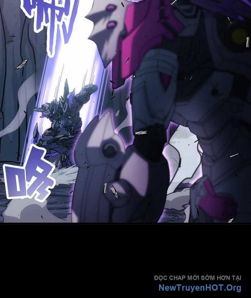 Cương Thiết Khế Ước - Chapter 31 - Trang 78