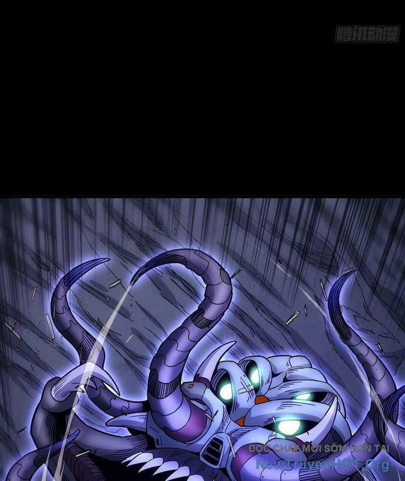 Cương Thiết Khế Ước - Chapter 31 - Trang 79