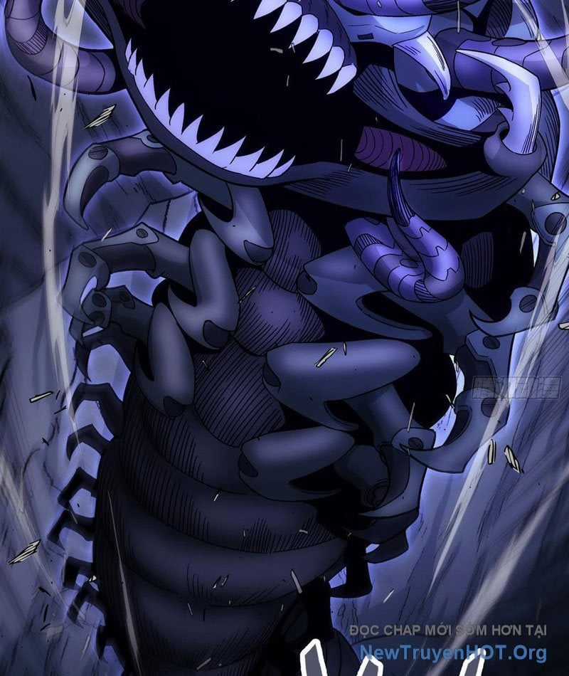 Cương Thiết Khế Ước - Chapter 31 - Trang 80