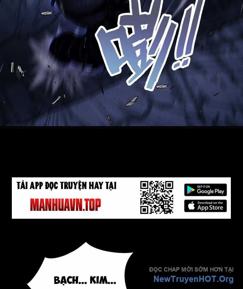 Cương Thiết Khế Ước - Chapter 31 - Trang 81