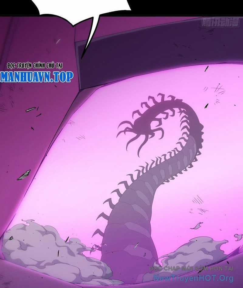 Cương Thiết Khế Ước - Chapter 31 - Trang 82